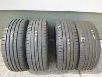 BMW X1 F48 X2 F39 8 J x 19 ET47 5 X 112 ДИСКИ КОЛЕСА