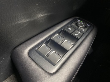 Lexus RX IV SUV 300t 238KM 2019 Lexus RX 200t / 300 Optimum IV (2015-2020) Lexus R, zdjęcie 21