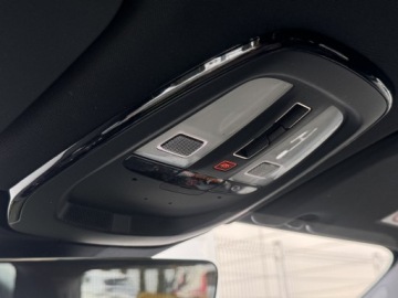 Volvo XC60 II Crossover Plug-In Facelifting 2.0 T6 350KM 2024 Volvo XC 60 XC60 T6 Plug-In | AWD | Ultra Dark | a, zdjęcie 29