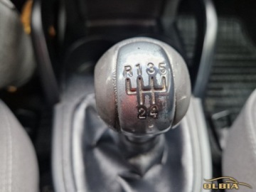 Seat Altea XL 1.9 TDI 105KM 2007 Seat Altea XL 1.9 Tdi, Nowy rozrzad Klimatyzacja Hak 1.9 Diesel 105KM, zdjęcie 27