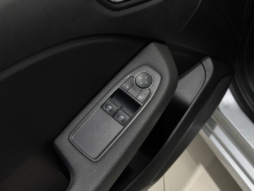 Renault Clio V Hatchback 5d 1.0 TCe 90KM 2022 Renault Clio Equilibre / CarPlay/Android Auto / Cz, zdjęcie 18