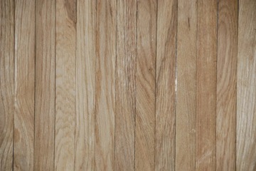 PARKIET PRZEMYSŁOWY MOZAIKA DĄB