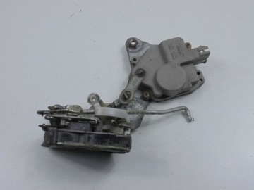 DAIHATSU YRV ZÁMEK PŘEDNÍ PRAVÝ 85450-97401