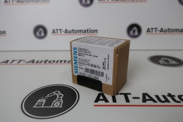Siemens 3RH2911-1XA31-0MA0 , 3RH2 911-1XA31-0MA0