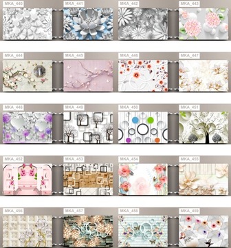 МАГНИТ МАГНИТНЫЙ КОВрик ДЛЯ РАДИАТОРА