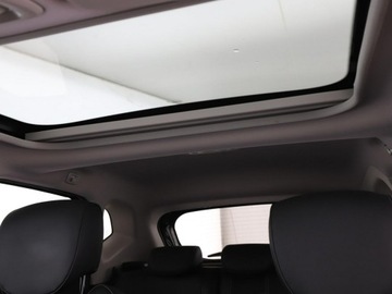 Renault Captur I Crossover 1.2 ENERGY TCe 118KM 2017 Renault Captur skóra navi klima auto full LED, zdjęcie 39