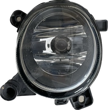 HALOGEN PRAVÝ AUDI A1 A4 A5 A6 Q3 VW PASSAT CC 8T0941700