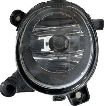 Halogen PRAWY Audi A1 A4 A5 A6 Q3 VW Passat CC 8T0941700
