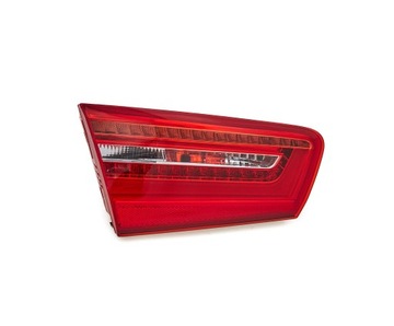 Задняя лампа Audi A6 (4G/C7), 01.11 - 06.14 4G5945093A