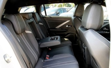 Opel 2024 Opel Astra VI 1.5 CDTI GS SS 130KM Automat SalonPL Gwarancja od RiA, zdjęcie 28