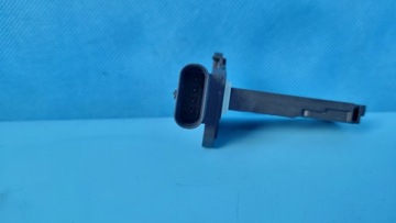 OPEL ASTRA K SPORTS 1.5 CDTI 20r РАСХОДОМЕР 12671620