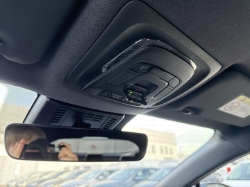 Toyota C-HR II SUV 2.0 Hybrid Dynamic Force 197KM 2024 Toyota C-HR 2.0 Hybrid GR Sport C-HR GR SPORT 2.0, zdjęcie 24