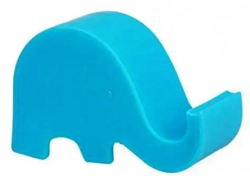 НАСТОЛЬНЫЙ ДЕРЖАТЕЛЬ ПОДСТАВКА ДЛЯ ТЕЛЕФОНА ПЛАНШЕТА ПОДСТАВКА ELEPHANT