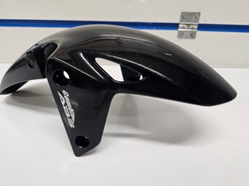 Крыло переднее Honda cbr 125 cbr 250