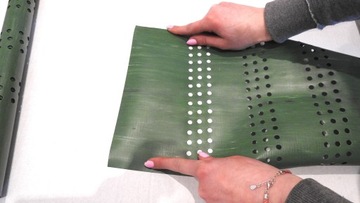 ОБОРУДОВАНИЕ ДЛЯ ПОКРЫТИЯ ДЕРЕВА 60 см! 10 шт