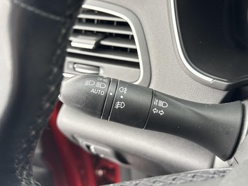 Renault Megane IV 2018 Renault Megane 1.2 TCE 132KM FV VAT-Marża, zdjęcie 15