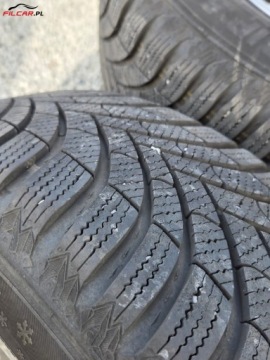 Hyundai Kona I Crossover Facelifting 1.0 T-GDI 120KM 2022 Hyundai Kona GWARANCJA SALON POLSKA 100 Bezwypadkowy Serwis ASO 1-Reka Zam, zdjęcie 10