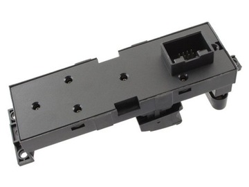 AUDI A3 SKODA FABIA OCTAVIA PŘEPÍNAČ PANEL SKEL
