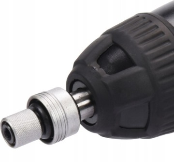ЭЛЕКТРИЧЕСКИЙ УДАРНЫЙ КЛЮЧ YATO 1020 Вт 1/2 + DEWALT