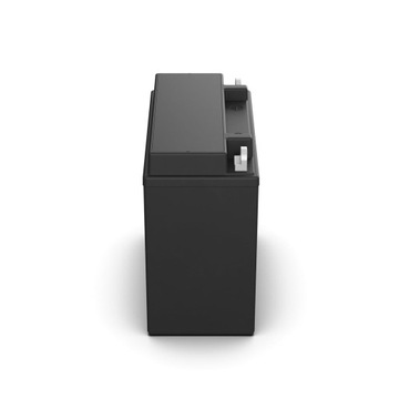 Аккумулятор Bosch 0 986 FA1 030