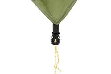 Tarp Moon Зеленый билет на Луну