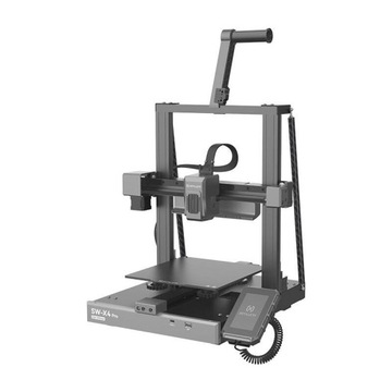 Artillery Drukarka 3D Artillery X4 Pro