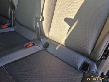 Volkswagen Caddy IV Kombi Maxi 2.0 TDI SCR BlueMotion Technology 102KM 2019 Volkswagen Caddy VW Caddy 2.0 TDI DSG przystosowany do przewozu osoby na, zdjęcie 15