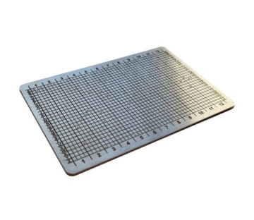 NAKAMOTO - CRYPTO SEED 24 - LEDGER - TREZOR