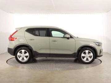 Volvo XC40 2025 Volvo XC40 T3, Salon Polska, 1. Właściciel, zdjęcie 5