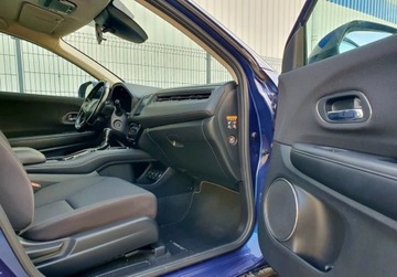 Honda HR-V II SUV 1.6 i-DTEC 120KM 2015 Honda HR-V 1.6 120Ps. Navi Klimatrtonic Bezwyp..., zdjęcie 30