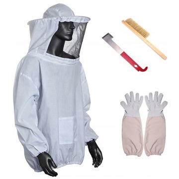 КОМПЛЕКТ СВИТШОТ 