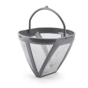 SMEG - кофеварка, переполнение, dcf02pkeu