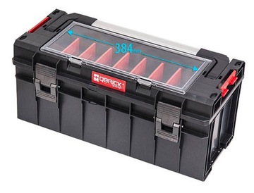 Qbrick System Pro 600 Эксперт