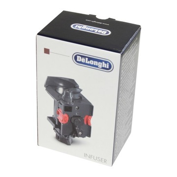 Кофеварка для приготовления эспрессо DeLonghi 7313251441