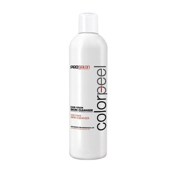 200 g Colorpeel zmywacz do skóry