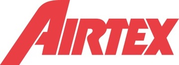 AIRTEX 1829 ČERPADLO VODY CHLAZENÍ MOTORU
