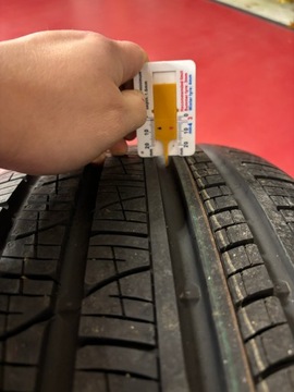 DISK HLINÍK FORD OE JK62-1007-BA 9.5" X 21" 5X120 ET 49