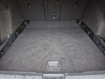 Volkswagen Golf VIII Variant 2.0 TDI 150KM 2021 Volkswagen Golf Variant Martwe poleVirtualFaktura23 Masaz fotela kierowcy, zdjęcie 31