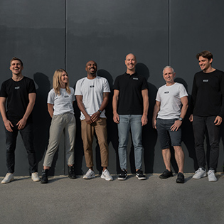 Trekkingowe siodełko rowerowe wygodne żelowe