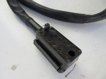 Жгут кабельных штекеров ABS Mercedes W126 1265406834