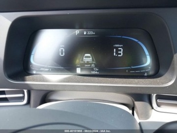 Hyundai Elantra VII 2024 Hyundai Elantra Se 2024 2.0l 2.0 Benzyna 147KM, zdjęcie 10