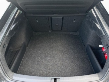 Skoda Octavia IV Liftback 1.5 TSI EVO 150KM 2024 Skoda Octavia 1.5 TSI 150 KM Selection, Gwarancja, Serwis ASO,FV23 1.5, zdjęcie 32