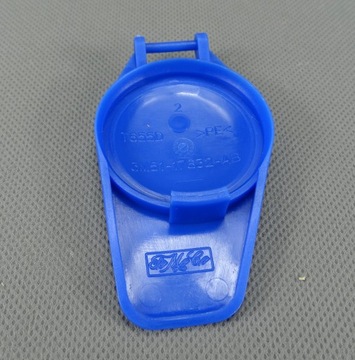 КРЫШКА БАЧКА ОМЫВАТЕЛЯ FORD FOCUS C-MAX KUGA