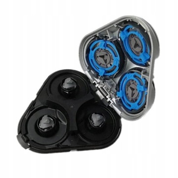 Бритвенная головка для Philips S5000 S5370 S5571S5420