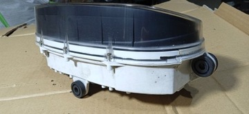 YAMAHA XJ 900 4KM 93-03 СЧЕТЧИКИ ЧАСЫ СЧЕТЧИК ЧАСЫ СПИДОМЕТР