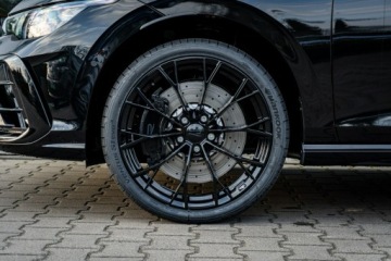 Volkswagen Golf VIII R Facelifting 2.0 TSI 333KM 2026 Volkswagen Golf R 2.0 TSI 4Motion 333 KM DSG, zdjęcie 7