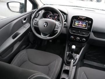 Renault Clio V 2020 Renault Clio 0.9 TCe, Salon Polska, 1. Właściciel, zdjęcie 6