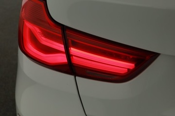 BMW Seria 3 F30-F31-F34 Limuzyna Facelifting 2.0 320i 184KM 2017 BMW 3GT 320i xDrive GT, Salon Polska, 4X4, zdjęcie 16