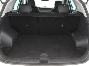 Hyundai Tucson III SUV 1.6 GDI 132KM 2018 Hyundai Tucson Kamera, Navi, Aut.klima, Bluetooth, zdjęcie 19