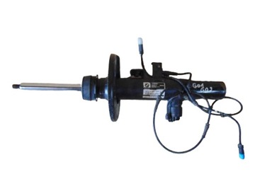 AMORTYZATOR BMW X3 G01 X4 G02 6887934